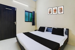 Hotel O SR Residency, Gorakhpur