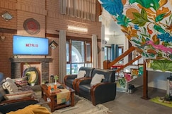 KAiyra Villa 2BHK, Dehradun