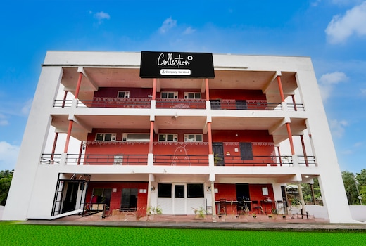 Super Collection O Isha Yoga Center Coimbatore Formerly Nischala Stay