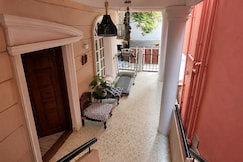 Ravi Villa2, Bangalore