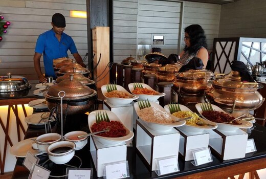 Download Hikka Tranz By Cinnamon Hikkaduwa Price Address Reviews For Android Wallpaper Hikka Tranz By Cinnamon Hikkaduwa Price Address Reviews Free