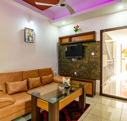 Living Room 1