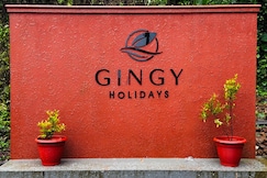 GINGY HOLIDAYS, Calicut (Kozhikode)