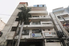 Collection O Ranipur - Dhaney Crossway Formerly Saroj Inn, Sultanpur