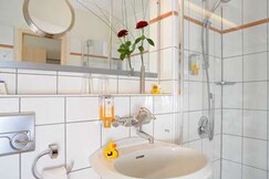 Best Western Hotel Der Foehrenhof, Hannover