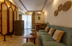 Living Room 1