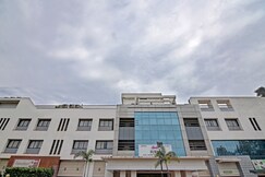 HOTEL SURYA NASIK, Nashik