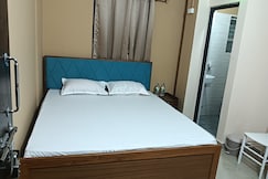 Swagat Lodge, Rangia