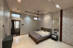 Hotel Radhai Palace, Malegaon