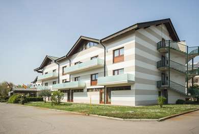 Best Western Hotel Modena District - Tap to explore photos
