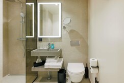 Novotel Tallinn, Tallinn