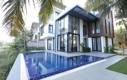 Swimming Pool 1