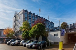 H+ Hotel Koln Bruhl by Sunday Hotels, Cologne