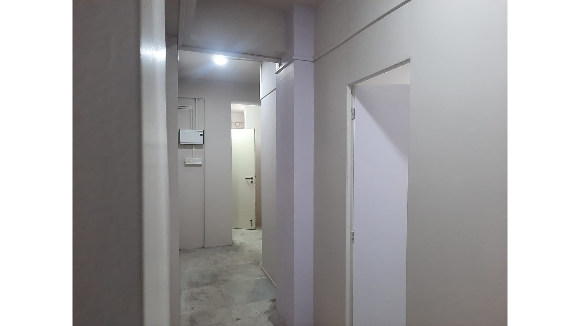 Little While - Homestay & Micro hostel - Metro access - Tap to explore photos