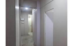 Common Area