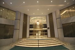 Shravanthi Sarovar Portico JP Nagar, Bangalore