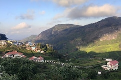Prabhus Guesthouse, Ooty