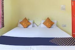 CHOICE INN, Uttarkashi