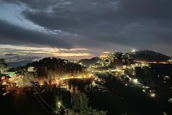 DEODAR DREAMZ, Shimla