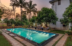Swimming Pool 1