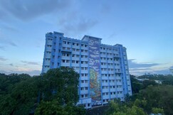 1bhk Private Stay Near Cittaranjan Hospital , Kolkata