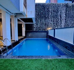 Swimming Pool 1