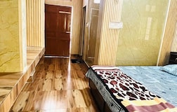 Rukmani Homestay1