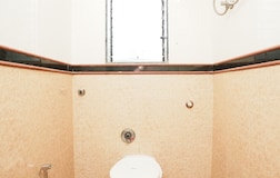 1 BHK Apartment (2 Adults)