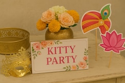 After house 4BKH Stay in Jaipur, Jaipur