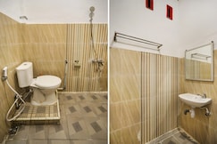 Hotel O Karisma Residence, Toba Samosir