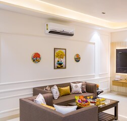 Living Room 1