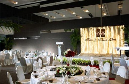 Hotel Maya Kuala Lumpur Kuala Lumpur Price Address Reviews