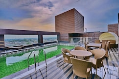 Royal Vitana, Amritsar