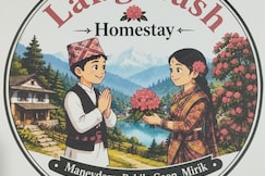 Laligurash, Mirik