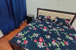 Chandramaulii Paying Guest Prayagraj, Sirmaur, Madhya Pradesh