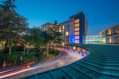 Apollo Hotel Amsterdam, a Tribute Portfolio Hotel, Amsterdam