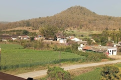 Deshmukh Homestay, Chhindwara