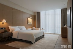 Clubhouse Hotel by CheckIn Greater Noida, Greater Noida