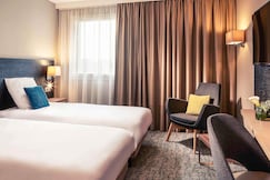 Mercure Colmar Centre Unterlinden, Lorrach