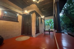 Bilva Homestays, Alleppey