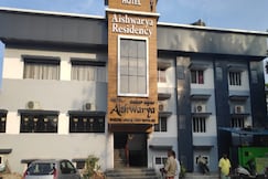 Hotel Aishwaryya Boarding & Lodging, Kalghatgi