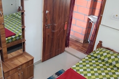 2BHK House, Coorg