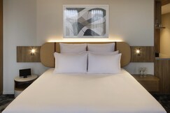 Pullman Sydney Penrith, Sydney