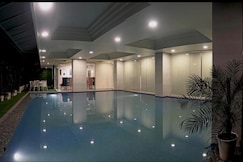 Hotel Magenta (A unit of Fortune Global), Jaipur