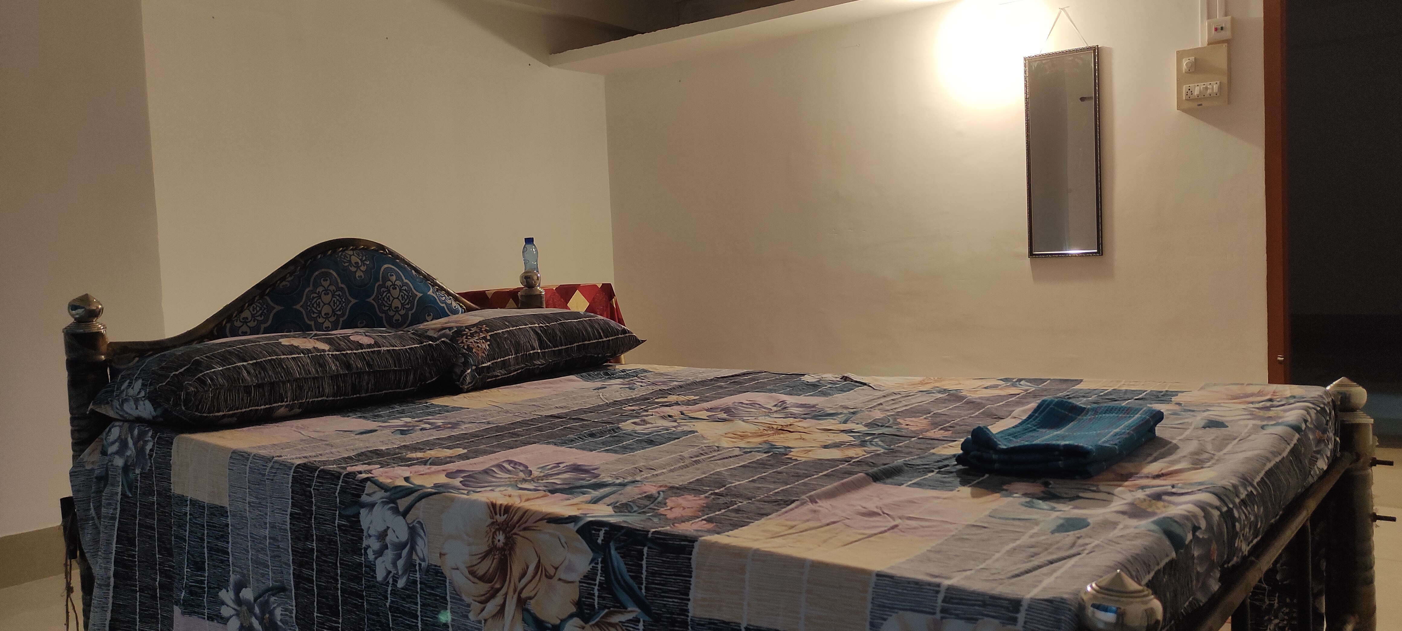 Destiny home stay - Tap to explore photos