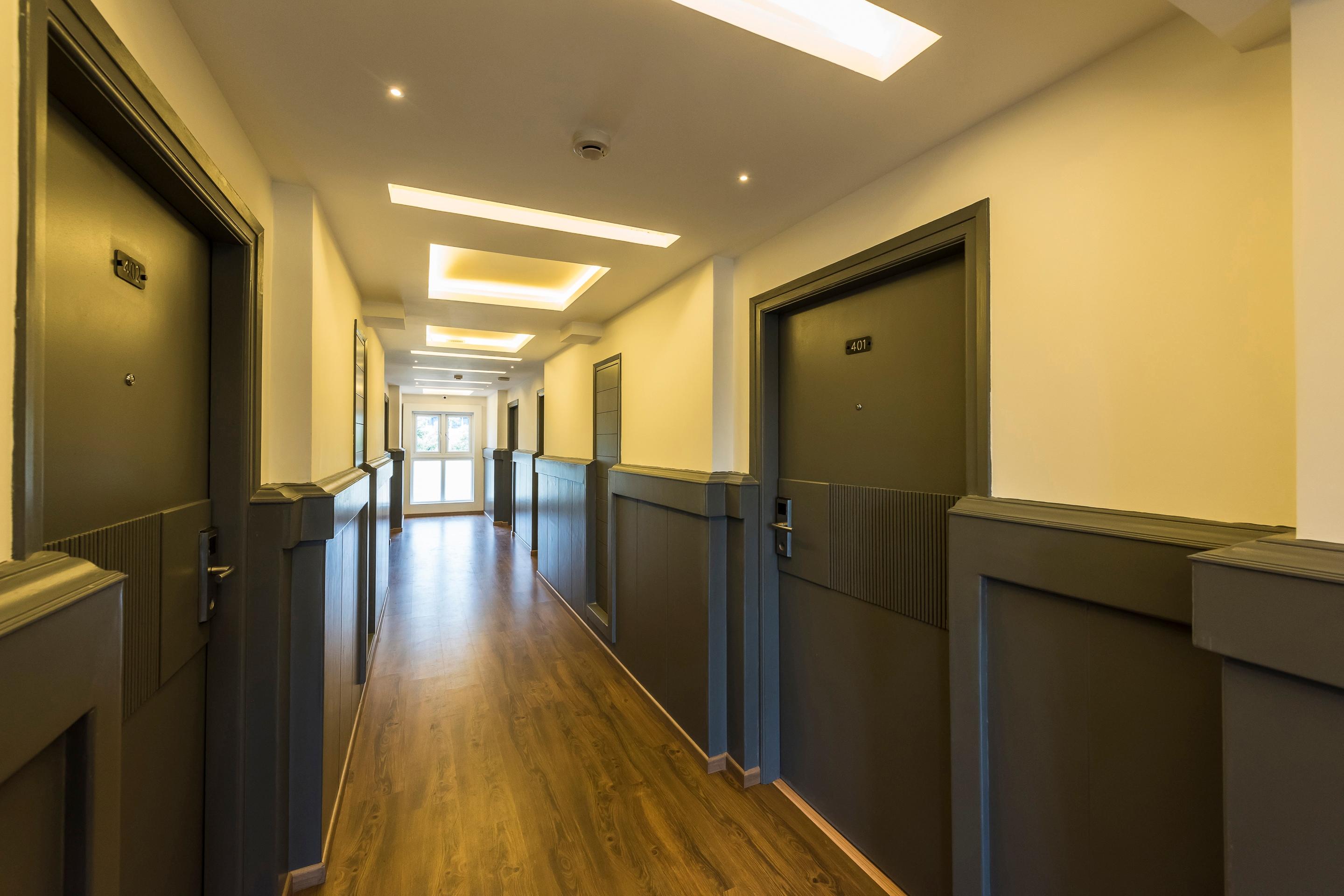 Oyo Townhouse 014 Mg Road Bangalore Bengaluru Inr 1003 Off