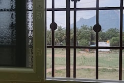 Om Sai Ram Garden Apartments | Tiruvannamalai, Kallakkurichi