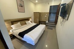 Viceroy Resort, Kannad