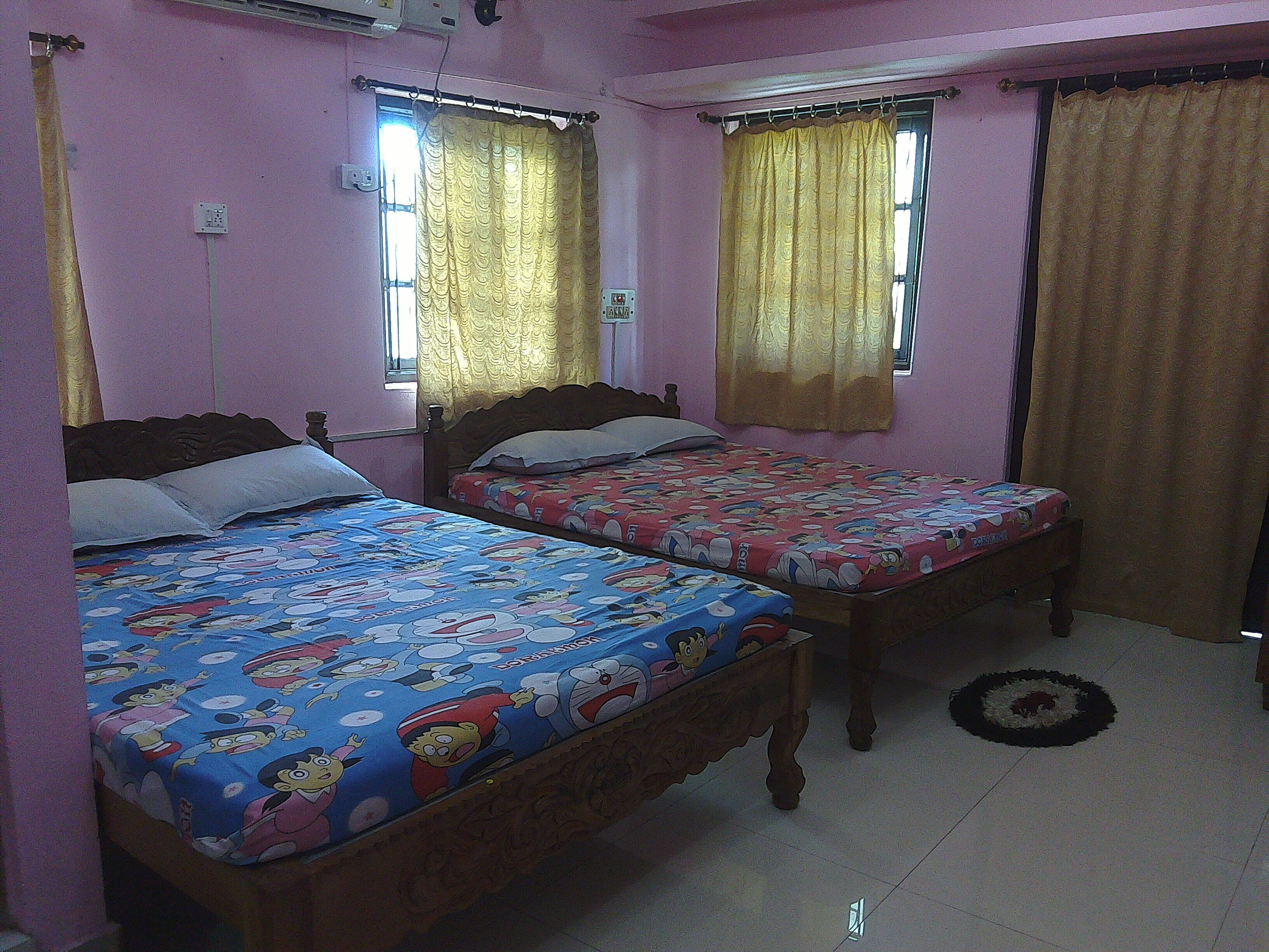 HOTEL SHEETAL PORT BLAIR - Tap to explore photos