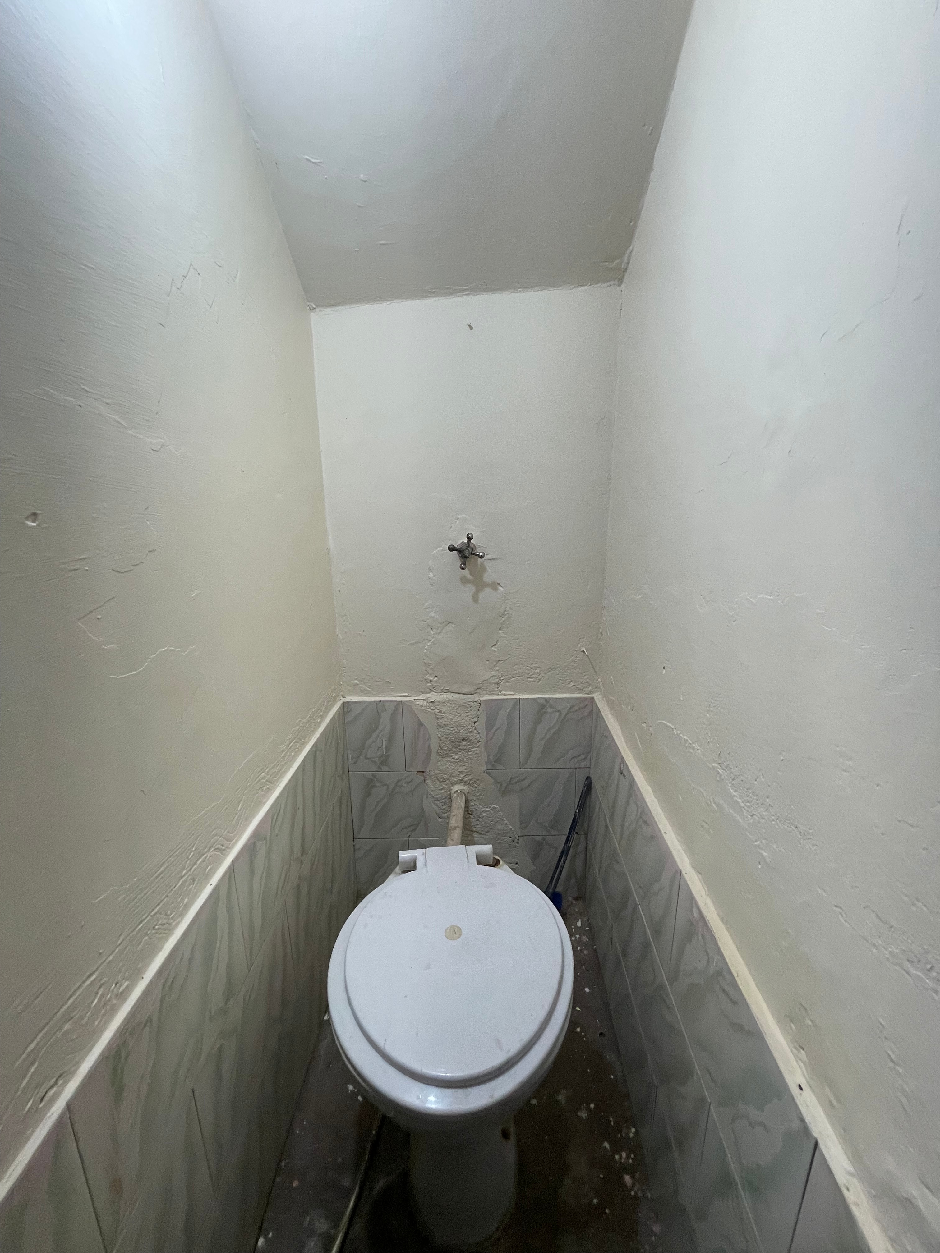 Rukmani Home Stay - Tap to explore photos